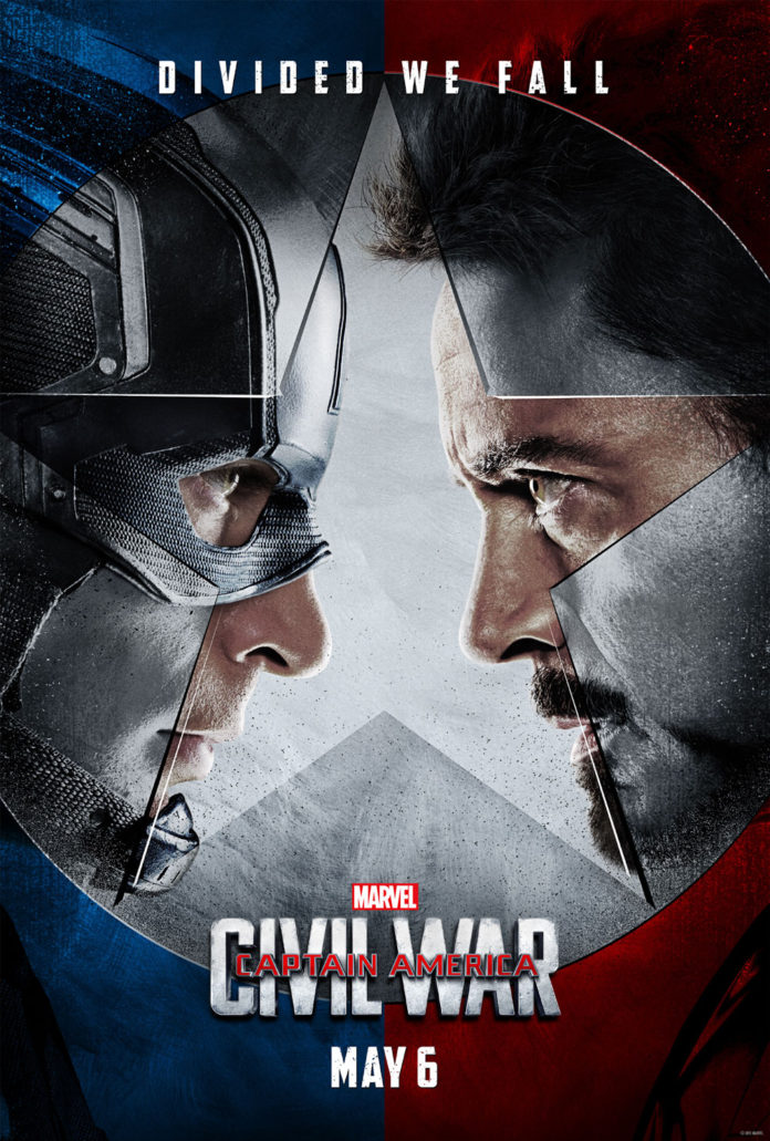 tumbaabierta_Captain_America_Civil_War_Teaser_1-Sheet_Faceoff_v3_Lg