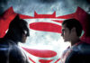 “BATMAN V SUPERMAN: EL AMANECER DE LA JUSTICIA” llega a los cines