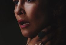 Nuevo tráiler de «EXPEDIENTE WARREN 2: THE CONJURING 2», «el Amityville de Inglaterra»