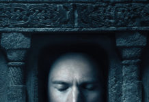 El nuevo tráiler de «JUEGO DE TRONOS» avanza el devenir de su sexta temporada Juego de tronos t6 poster