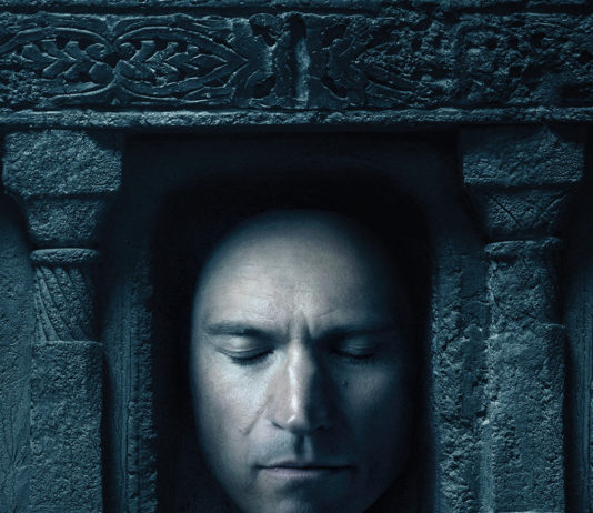 El nuevo tráiler de «JUEGO DE TRONOS» avanza el devenir de su sexta temporada Juego de tronos t6 poster