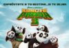 «KUNG FU PANDA 3», estreno en cines Kung Fu Panda 3