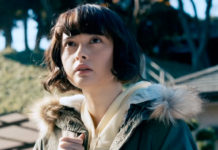 «SADAKO VS. KAYAKO»: Mis terrores (japoneses) favoritos The Ring vs The Grudge