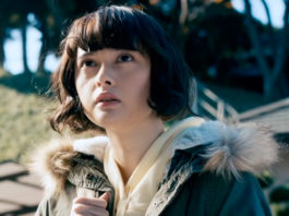 «SADAKO VS. KAYAKO»: Mis terrores (japoneses) favoritos The Ring vs The Grudge