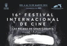 El FESTIVAL DE CINE DE LAS PALMAS DE GRAN CANARIA celebra una nueva «Noche más freak» Festival Internacional del Cine de Las Palmas de Gran Canaria