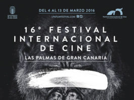 El FESTIVAL DE CINE DE LAS PALMAS DE GRAN CANARIA celebra una nueva «Noche más freak» Festival Internacional del Cine de Las Palmas de Gran Canaria