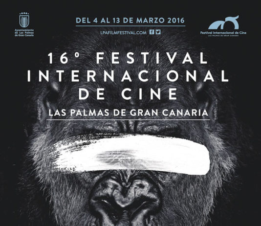 El FESTIVAL DE CINE DE LAS PALMAS DE GRAN CANARIA celebra una nueva «Noche más freak» Festival Internacional del Cine de Las Palmas de Gran Canaria