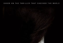 Tráiler en español del thriller “LA CHICA DEL TREN”, adaptación del best seller de Paula Hawkins La chica del tren