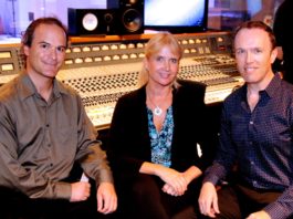 Arranca la décima edición del FESTIVAL INTERNACIONAL DE MÚSICA DE CINE DE TENERIFE, FIMUCITÉ