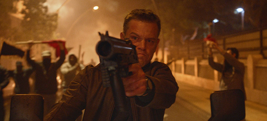 slider_jason_bourne Jason Bourne