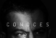 Matt Damon y el director Paul Greengrass hablan del regreso de «JASON BOURNE» Jason Boure Trailer español Tenerife