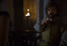 La Sexta temporada de «JUEGO DE TRONOS» avanza un nuevo tráiler Juego de Tronos T6