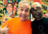EL FESTIVALITO DE LA PALMA, LLOYD KAUFMAN, TROMA Y UNOS CUANTOS ALIENÍGENAS SIN PIEDAD