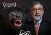 NOCTURNA 2016 entregará el Premio Maestro del Fantástico a John Landis Nocturna 2016 John Landis