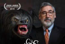 NOCTURNA 2016 entregará el Premio Maestro del Fantástico a John Landis Nocturna 2016 John Landis