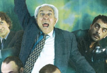 «CONTABLES Y OTRAS CRIATURAS SALVAJES», el recopilatorio de los cortometrajes de David Muñoz en DVD a la venta