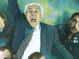 «CONTABLES Y OTRAS CRIATURAS SALVAJES», el recopilatorio de los cortometrajes de David Muñoz en DVD a la venta