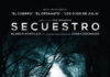 Mar Targarona dirige el thriller «SECUESTRO», con Blanca Portillo Secuestro