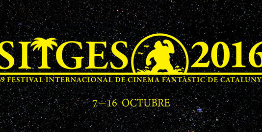 Nuevo avance de la programación de SITGES 2016 Sitges 20126