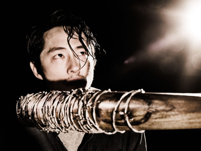 tumbaabierta_TWD7_Steven_Closeup_4538_V2