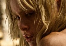 El cortometraje «INTO THE MUD» continúa su paso por festivales