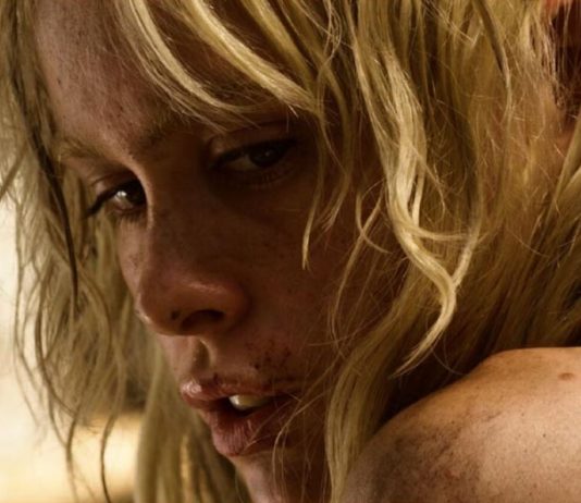 El cortometraje «INTO THE MUD» continúa su paso por festivales