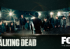 La séptima temporada de «THE WALKING DEAD» llega el 24 de octubre FOX The Walking Deat t7