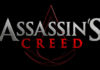 Nuevo clip de «ASSASSIN’S CREED», de estreno el 23 de diciembre Assasin's Creed