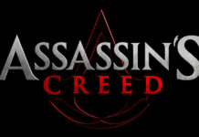 Nuevo clip de «ASSASSIN’S CREED», de estreno el 23 de diciembre Assasin's Creed