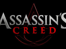 Nuevo clip de «ASSASSIN’S CREED», de estreno el 23 de diciembre Assasin's Creed