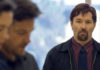 CRÍTICA: «THE GIFT» EL REGALO The Gift de Joel Edgerton
