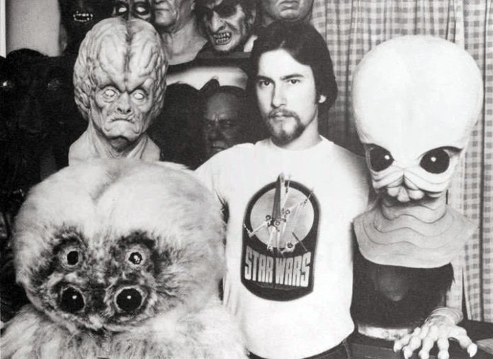 rick baker star wars4