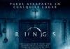 «RINGS»: El regreso de Samara Rings poster España