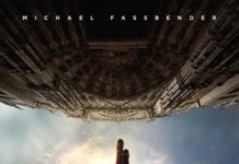 Así se rodó el «Salto de Fe» de «ASSASSIN’S CREED» Assasin's Creed