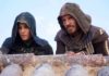 Crítica: ‘ASSASSIN’S CREED’. El credo no es suficiente Assasin's Creed