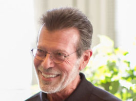 Richard Bellis impartirá en FIMUCITÉ un taller para compositores de música para cine Richard Bellis en Fimucité 2016