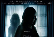 SITGES 2016 DÍA #1: «INSIDE» y Max Von Sydow protagonizan la jornada inaugural Inside, de Miguel Ángel Vivas