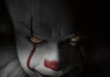 El payaso que veremos en la nueva adaptación de «IT» Pennywise It Remake Stephen King