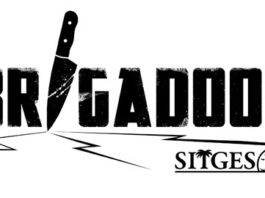 SITGES 2012: Sección Brigadoon Sitges Brigadoon