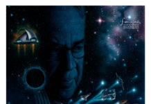 FIMUCITÉ 10 presenta spot y cartel dedicado a Howard Shore y la ciencia ficción Fimucité X cartel 2016