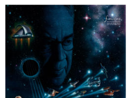 Nace la FIMUCITÉ FILM SCORING ACADEMY Fimucité X cartel 2016