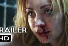 Crítica: «PET» de Carles Torrens