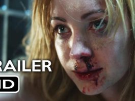 Crítica: «PET» de Carles Torrens