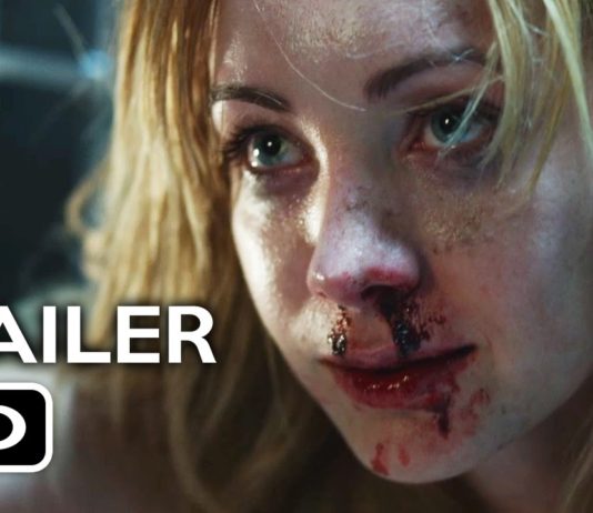 Crítica: «PET» de Carles Torrens