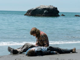 Crítica: SWISS ARMY MAN. SITGES 2016