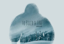 Palmarés de FIMUCINEMA 2016, sección oficial competitiva del Festival Internacional de Música de Cine de Tenerife