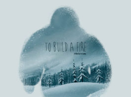 Palmarés de FIMUCINEMA 2016, sección oficial competitiva del Festival Internacional de Música de Cine de Tenerife