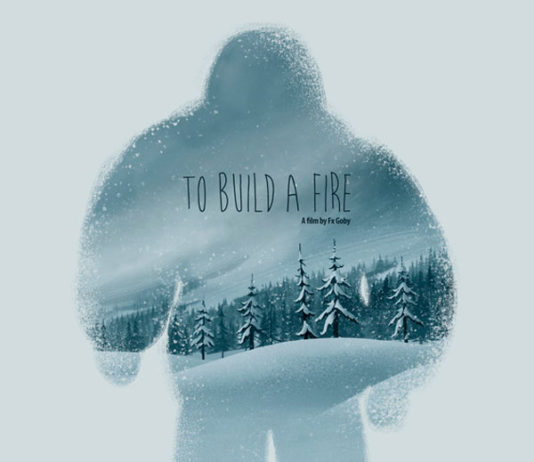 Palmarés de FIMUCINEMA 2016, sección oficial competitiva del Festival Internacional de Música de Cine de Tenerife