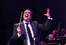 FIMUCITÉ cierra su décima edición con el aplauso de más de 7.000 espectadores Diego Navarro