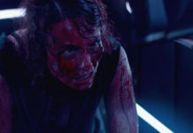 «EL ATAÚD DE CRISTAL» abrirá la primera edición del FESTIVAL ISLA CALAVERA El Ataúd de Cristal